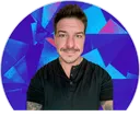 djjustinneal
