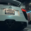glxci