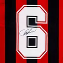 flavioaz87