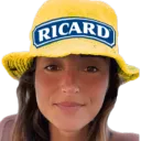 ohmaud