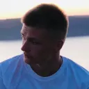 lilnegroni