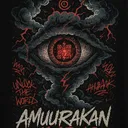 theamuurakan