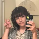 manju_derg
