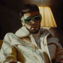 xjayzzz