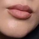 avatar 👑 Queen Alalaitou 👑