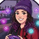 littlemisstimelord25