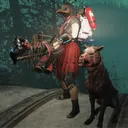 littlemisstimelord25