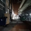 tim_fd