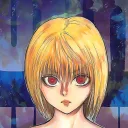 zarathusata1995_