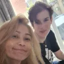 rachael_gamecat_5863