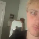 kause