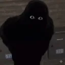 kause