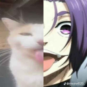 avatar HawkeyeTakino