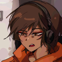 Discord Avatar