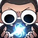 deenytro