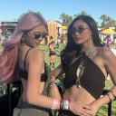 avatar ◞　◟　　cinta 　𓈒