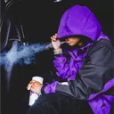 onlyc4