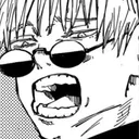 syndrome7332