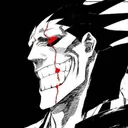 sayosgakki
