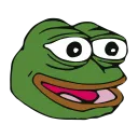 kermit_moh4905