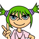 angularemoji
