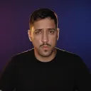 gabeslima