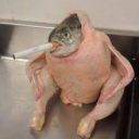 sikesscream's Avatar