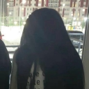 avatar (◞‸◟ㆀ)