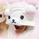 avatar ≽^•⩊•^≼