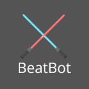 BeatBot