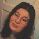 nicolawlf285