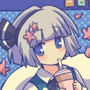 avatar 𝓚𝓸𝓷𝓹𝓪𝓴𝓾 𝓨𝓸𝓾𝓶𝓾