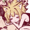 Discord Avatar