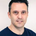 adamb0001