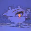 avatar Asia-chan 🌸