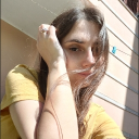 avatar Asia-chan 🌸