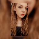 avatar ღ мяƨ_мσσƨɢυммı ღ