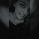 avatar ღ мяƨ_мσσƨɢυммı ღ