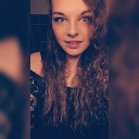 avatar ღ мяƨ_мσσƨɢυммı ღ