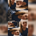 avatar ღ мяƨ_мσσƨɢυммı ღ