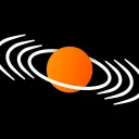 elliptic_echo