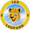 leotheleopard