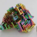 bismuthoxide