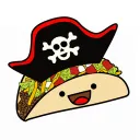 .tacopirate