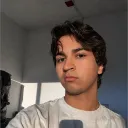 imkylemanzo