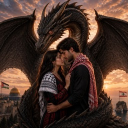 avatar 𝐏𝐎𝐋𝐎𝐆𝐀𝐑