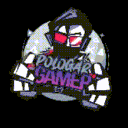 avatar 𝐏𝐎𝐋𝐎𝐆𝐀𝐑