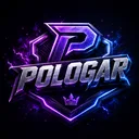 pologar