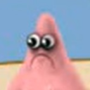 avatar 𝔇𝔞𝔰𝔥𝔦𝔢𝔩