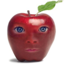 avatar 𝔇𝔞𝔰𝔥𝔦𝔢𝔩